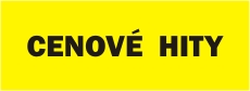 Cenov� hity