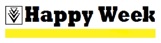 Akcia Happy Week