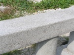 Sluby, ktor ponkame